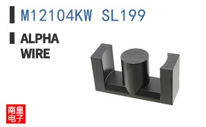 M12104KW SL199 ͼƬ
